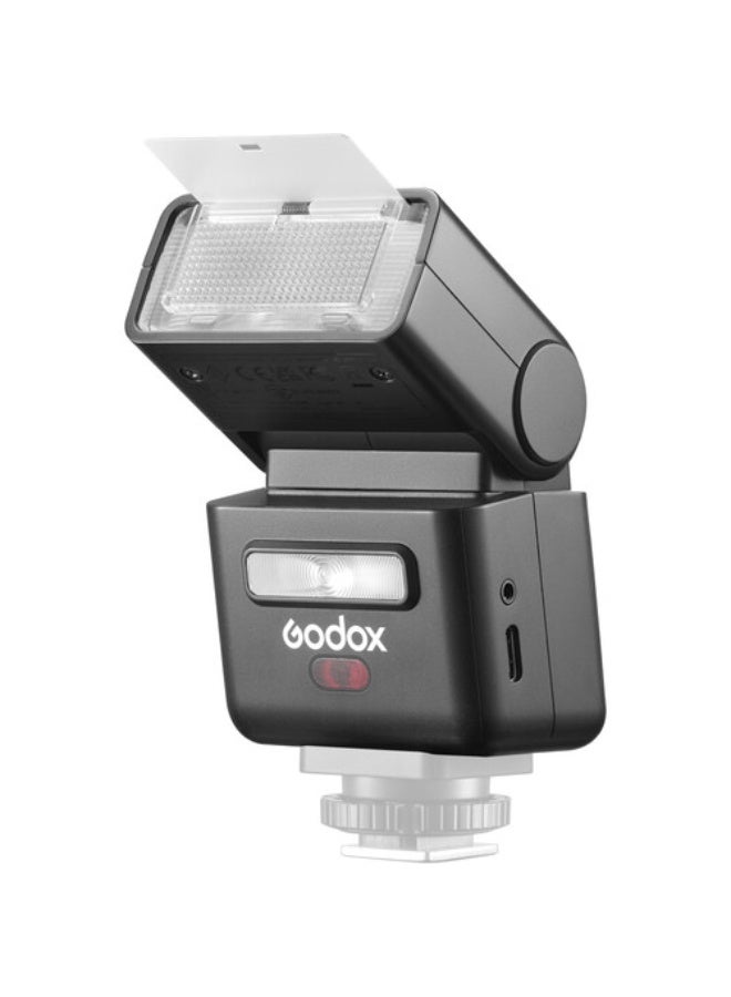 Godox iT32 TTL Mini Flash - Image 3